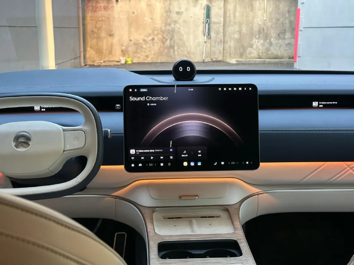 2025 NIO ET9 BEV 100KWH,autocango,china used car exporter,china ev exporter,chinese used car exporter,chinese used ev exporter