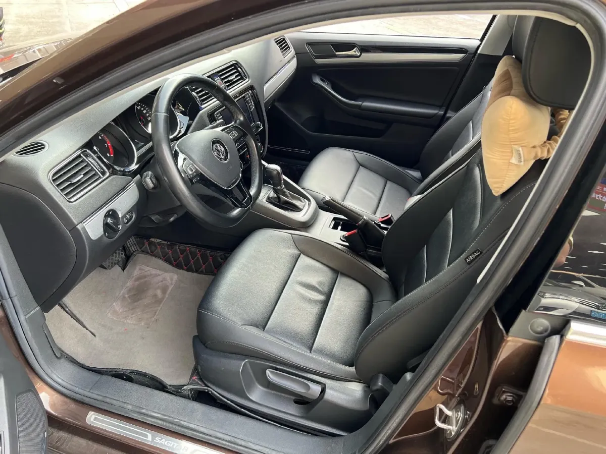 2018 Volkswagen Sagitar 1.4T 150HP L4 7DCT,autocango,china used car exporter,china ev exporter,chinese used car exporter,chinese used ev exporter