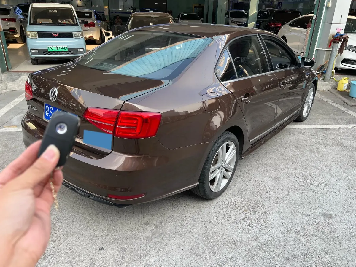 2018 Volkswagen Sagitar 1.4T 150HP L4 7DCT,autocango,china used car exporter,china ev exporter,chinese used car exporter,chinese used ev exporter