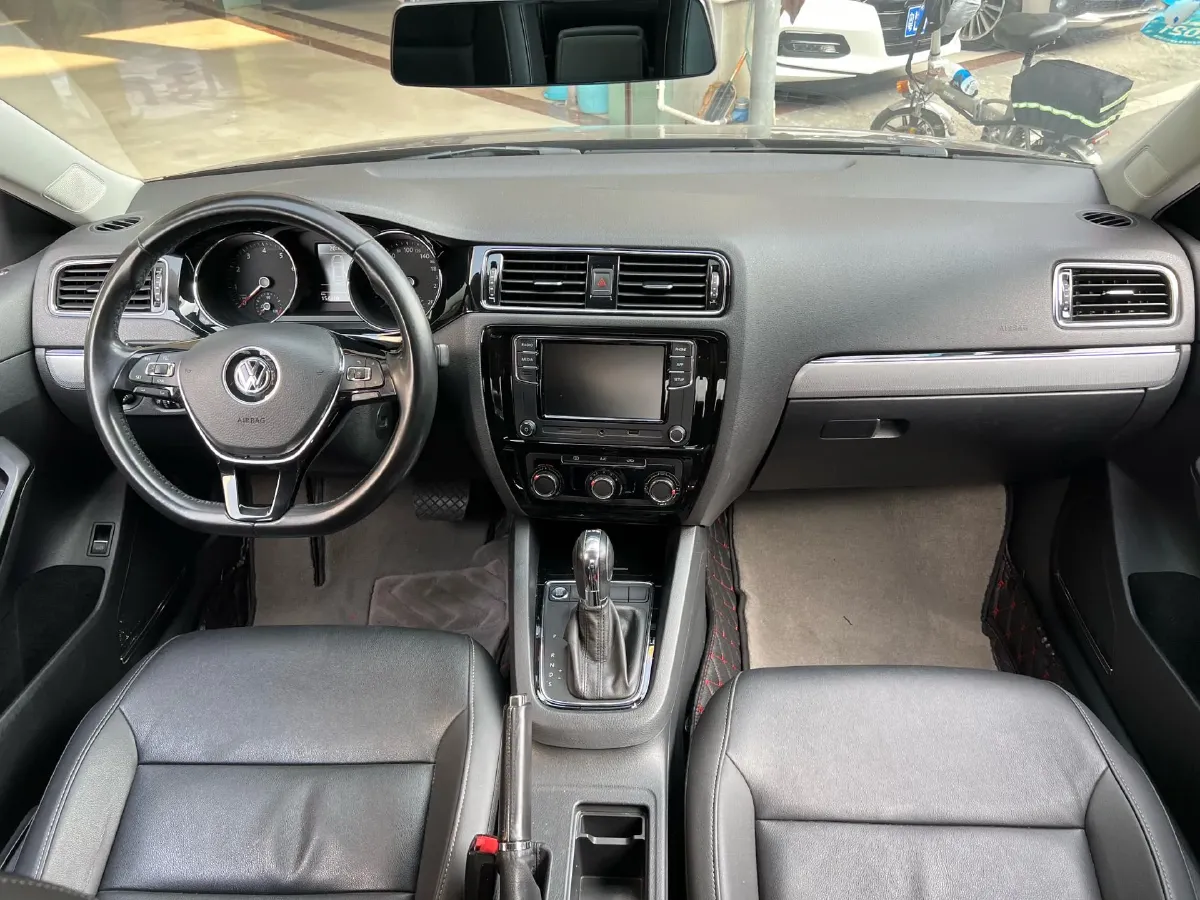 2018 Volkswagen Sagitar 1.4T 150HP L4 7DCT,autocango,china used car exporter,china ev exporter,chinese used car exporter,chinese used ev exporter