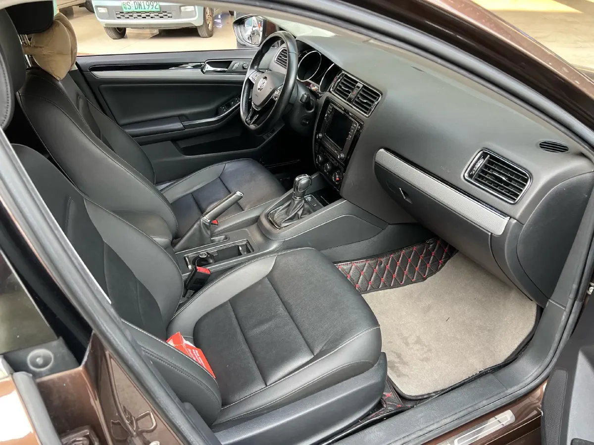 2018 Volkswagen Sagitar 1.4T 150HP L4 7DCT,autocango,china used car exporter,china ev exporter,chinese used car exporter,chinese used ev exporter