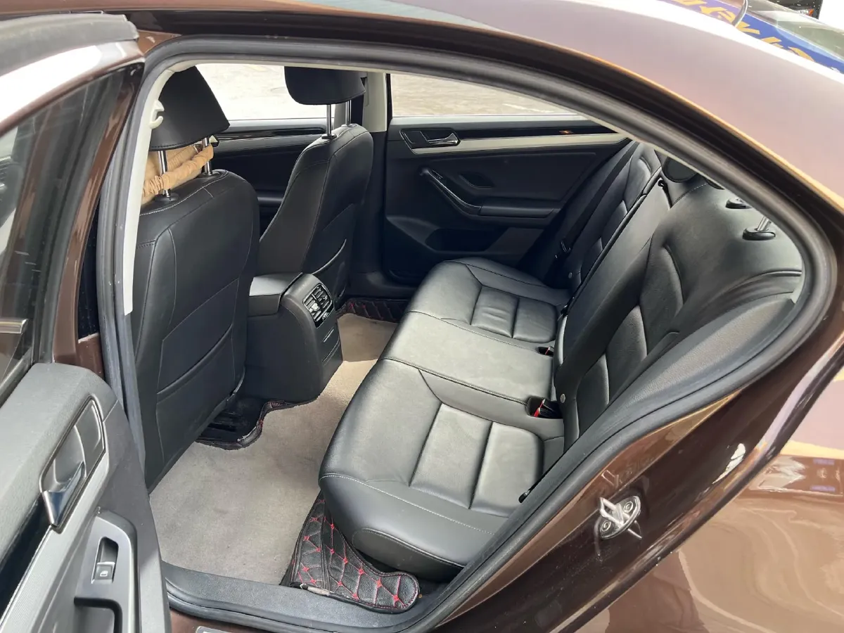 2018 Volkswagen Sagitar 1.4T 150HP L4 7DCT,autocango,china used car exporter,china ev exporter,chinese used car exporter,chinese used ev exporter