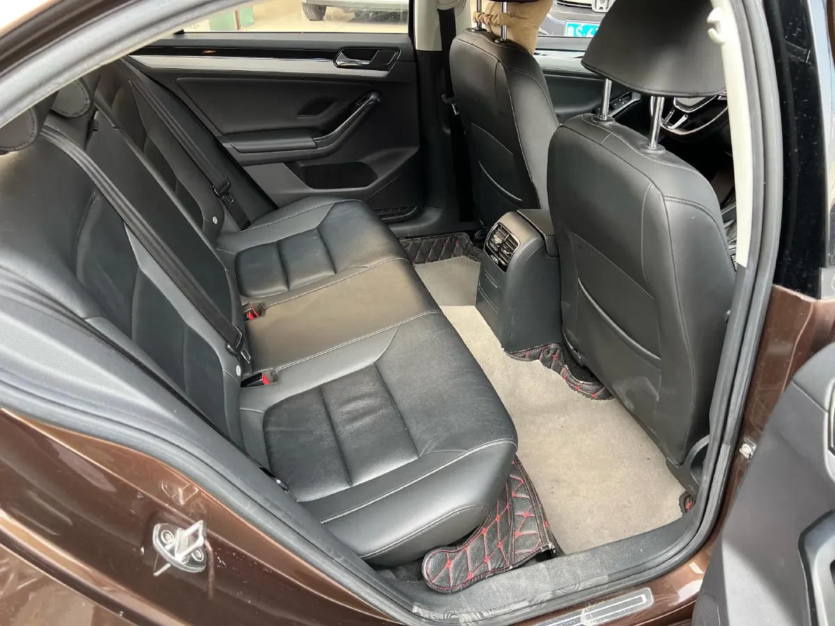 2018 Volkswagen Sagitar 1.4T 150HP L4 7DCT,autocango,china used car exporter,china ev exporter,chinese used car exporter,chinese used ev exporter