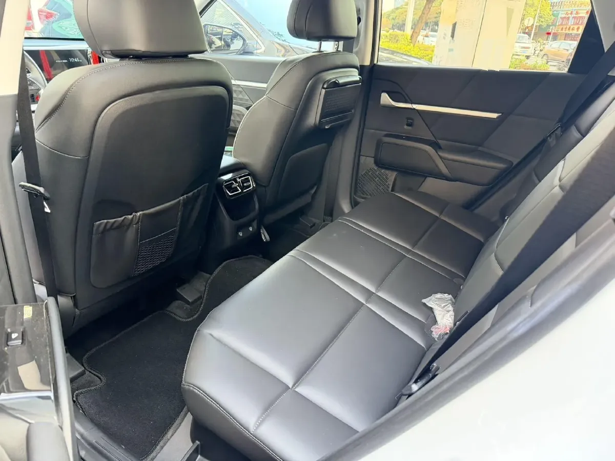 2023 Hyundai ix35 2.0L 160HP L4 6AT,autocango,china used car exporter,china ev exporter,chinese used car exporter,chinese used ev exporter