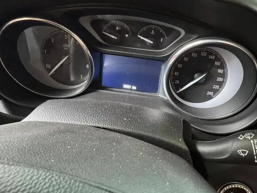 2020 Buick EnvisionPlus 2.0T 260HP L4 9AT,autocango,china used car exporter,china ev exporter,chinese used car exporter,chinese used ev exporter