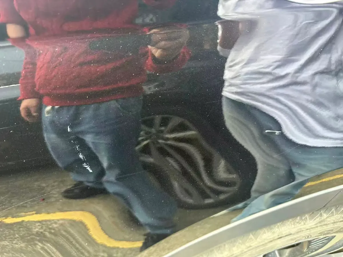 2021 Jetour X70 Plus 1.5T 156HP L4 6MT,autocango,china used car exporter,china ev exporter,chinese used car exporter,chinese used ev exporter