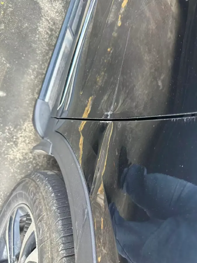 2021 Jetour X70 Plus 1.5T 156HP L4 6MT,autocango,china used car exporter,china ev exporter,chinese used car exporter,chinese used ev exporter