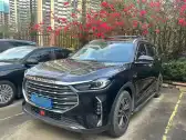 2021 JETOUR X70 PLUS,autocango,china used car exporter,china ev exporter,chinese used car exporter,chinese used ev exporter