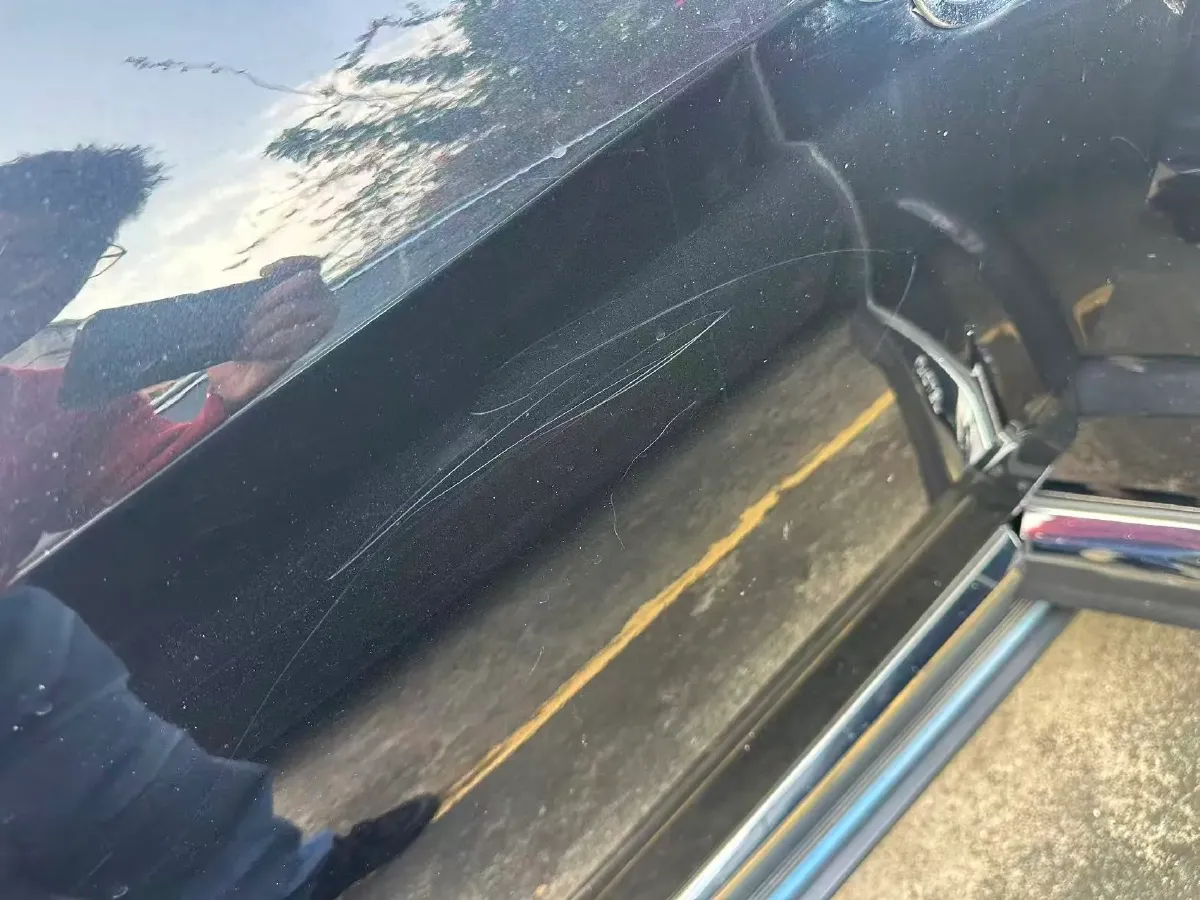 2021 Jetour X70 Plus 1.5T 156HP L4 6MT,autocango,china used car exporter,china ev exporter,chinese used car exporter,chinese used ev exporter