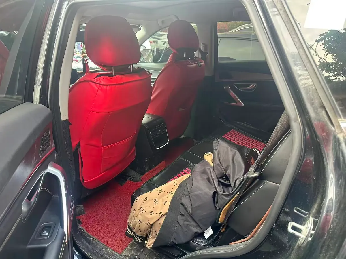 2021 Jetour X70 Plus 1.5T 156HP L4 6MT,autocango,china used car exporter,china ev exporter,chinese used car exporter,chinese used ev exporter