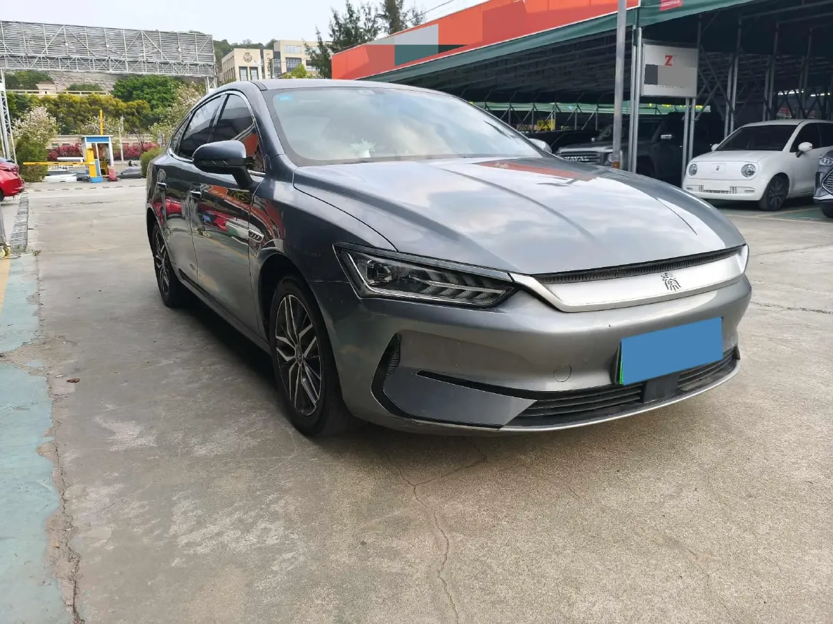 2021 DongFeng FuKang e Elysee BEV 38.4KWH,autocango,china used car exporter,china ev exporter,chinese used car exporter,chinese used ev exporter
