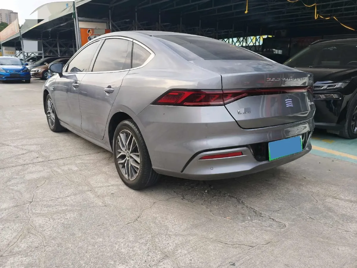 2021 DongFeng FuKang e Elysee BEV 38.4KWH,autocango,china used car exporter,china ev exporter,chinese used car exporter,chinese used ev exporter