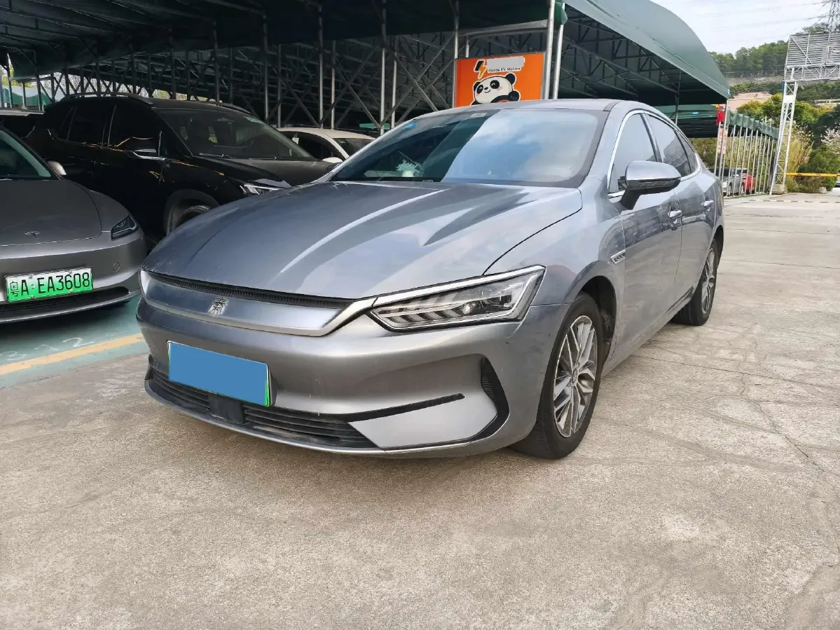 2021 DongFeng FuKang e Elysee BEV 38.4KWH,autocango,china used car exporter,china ev exporter,chinese used car exporter,chinese used ev exporter