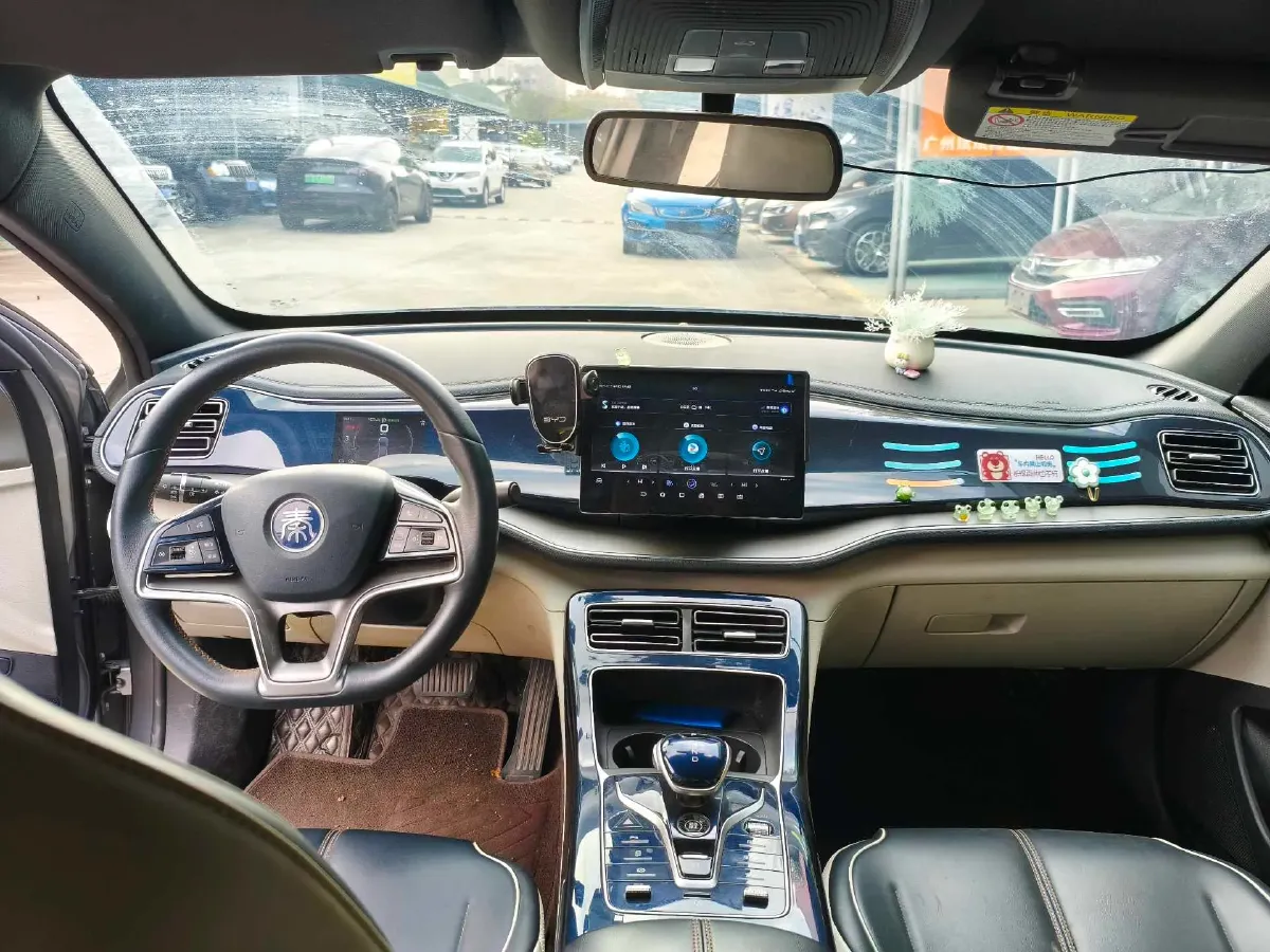 2021 DongFeng FuKang e Elysee BEV 38.4KWH,autocango,china used car exporter,china ev exporter,chinese used car exporter,chinese used ev exporter