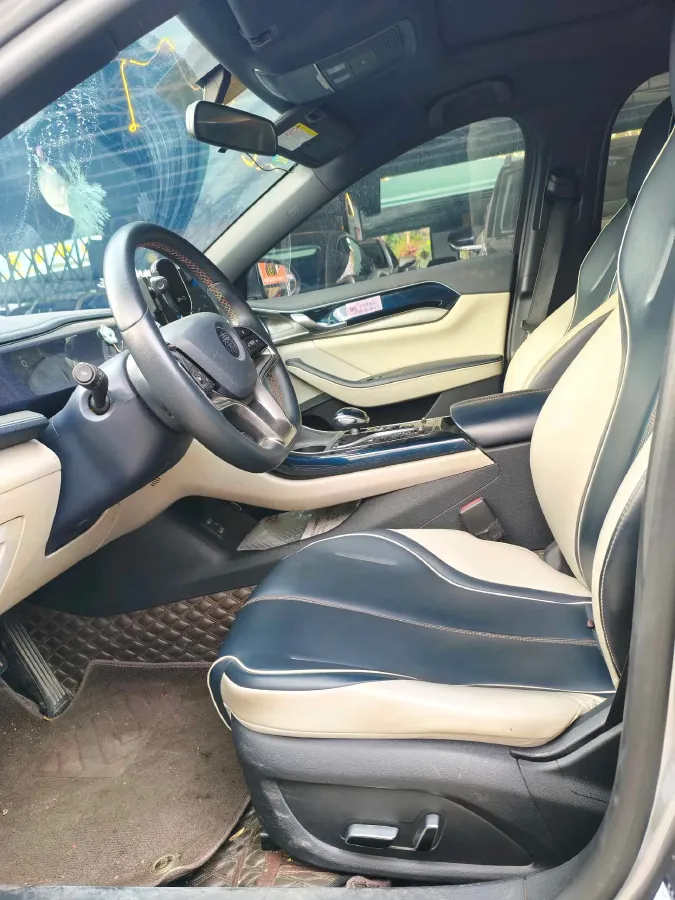 2021 DongFeng FuKang e Elysee BEV 38.4KWH,autocango,china used car exporter,china ev exporter,chinese used car exporter,chinese used ev exporter