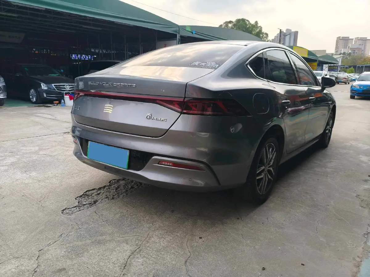 2021 DongFeng FuKang e Elysee BEV 38.4KWH,autocango,china used car exporter,china ev exporter,chinese used car exporter,chinese used ev exporter