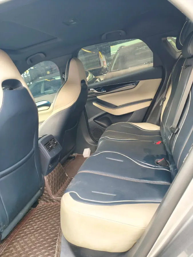 2021 DongFeng FuKang e Elysee BEV 38.4KWH,autocango,china used car exporter,china ev exporter,chinese used car exporter,chinese used ev exporter