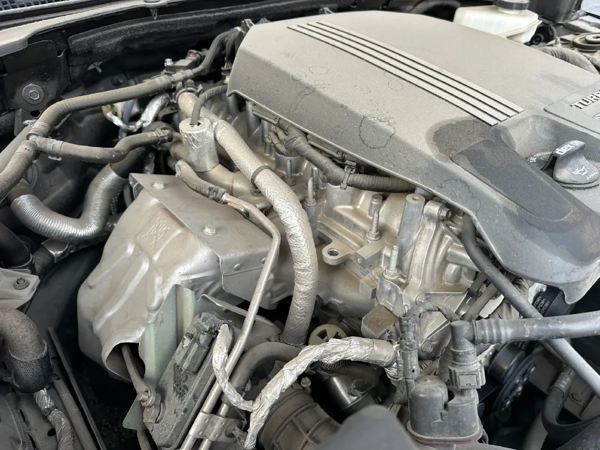 2022 Cadillac CT4 2.0T 237HP L4 8AT,autocango,china used car exporter,china ev exporter,chinese used car exporter,chinese used ev exporter