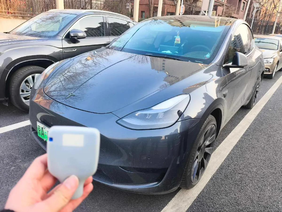 2022 Tesla Model Y BEV 60KWH,autocango,china used car exporter,china ev exporter,chinese used car exporter,chinese used ev exporter
