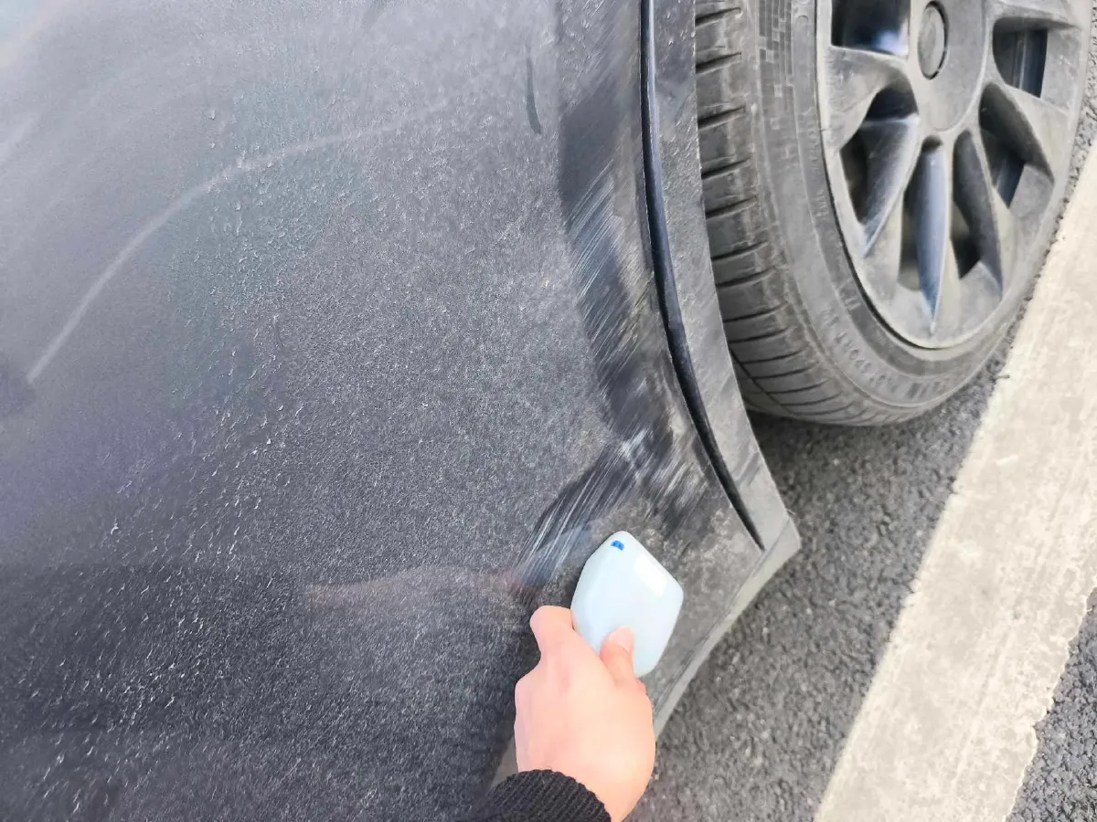 2022 Tesla Model Y BEV 60KWH,autocango,china used car exporter,china ev exporter,chinese used car exporter,chinese used ev exporter