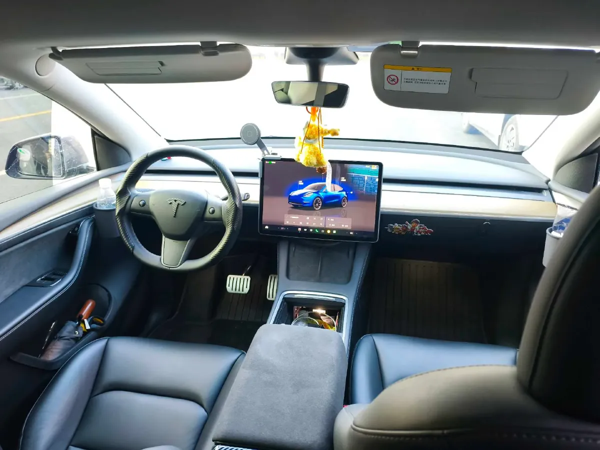 2022 Tesla Model Y BEV 60KWH,autocango,china used car exporter,china ev exporter,chinese used car exporter,chinese used ev exporter