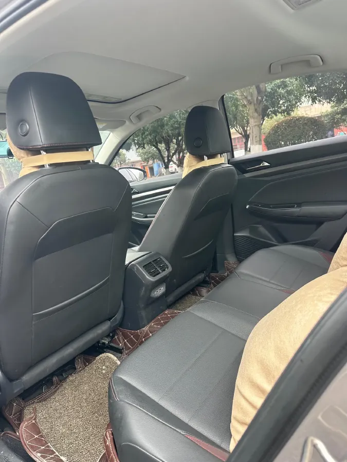 2020 Volkswagen Bora 1.5L 113HP L4 6AT,autocango,china used car exporter,china ev exporter,chinese used car exporter,chinese used ev exporter