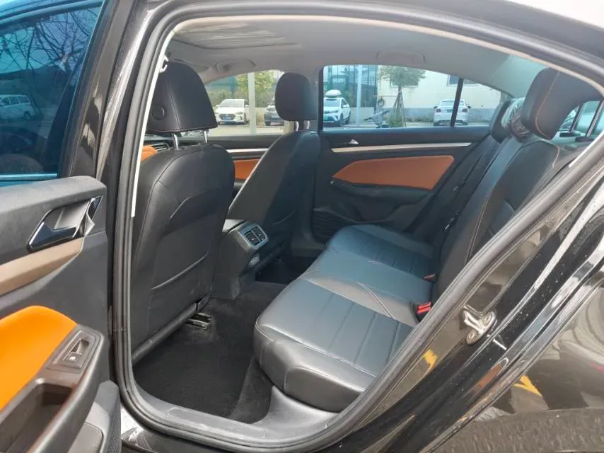 2023 Volkswagen Bora 1.4T 150HP L4 7DCT,autocango,china used car exporter,china ev exporter,chinese used car exporter,chinese used ev exporter