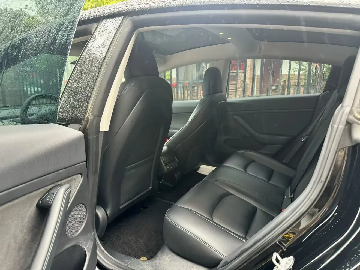 2022 Tesla Model 3 BEV 60KWH,autocango,china used car exporter,china ev exporter,chinese used car exporter,chinese used ev exporter