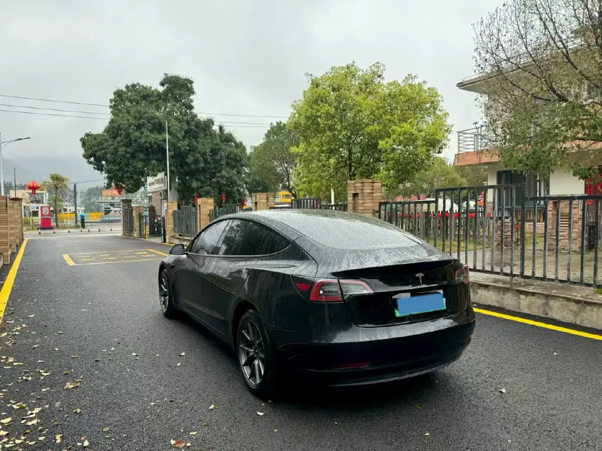 2022 Tesla Model 3 BEV 60KWH,autocango,china used car exporter,china ev exporter,chinese used car exporter,chinese used ev exporter