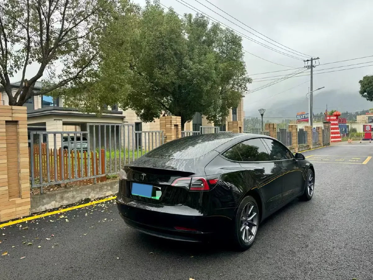 2022 Tesla Model 3 BEV 60KWH,autocango,china used car exporter,china ev exporter,chinese used car exporter,chinese used ev exporter
