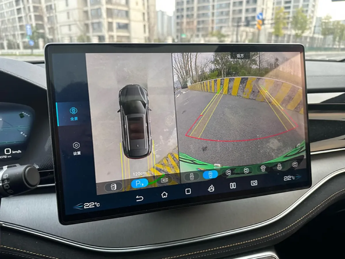 2023 BYD Tang 1.5T 139HP L4 E-CVT PHEV 21.504KWH,autocango,china used car exporter,china ev exporter,chinese used car exporter,chinese used ev exporter