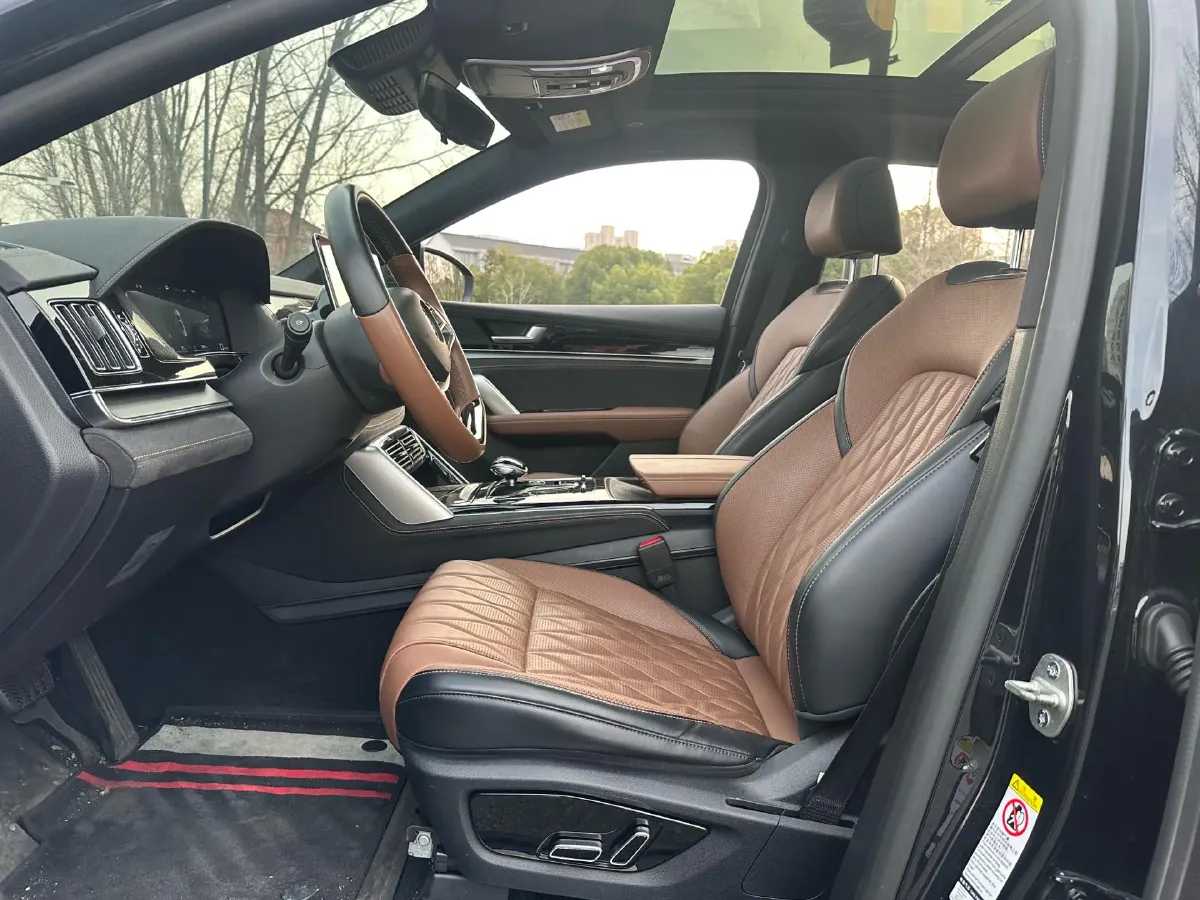 2023 BYD Tang 1.5T 139HP L4 E-CVT PHEV 21.504KWH,autocango,china used car exporter,china ev exporter,chinese used car exporter,chinese used ev exporter