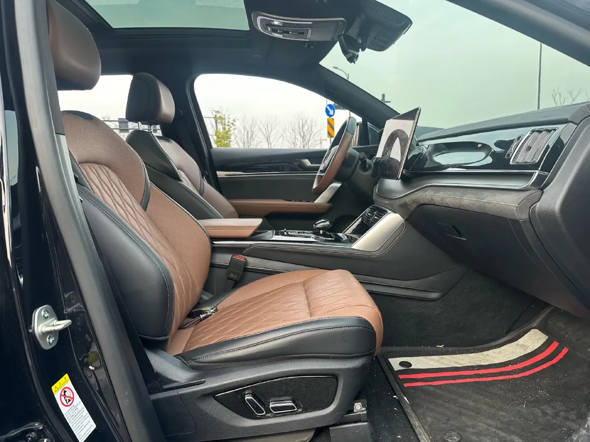 2023 BYD Tang 1.5T 139HP L4 E-CVT PHEV 21.504KWH,autocango,china used car exporter,china ev exporter,chinese used car exporter,chinese used ev exporter