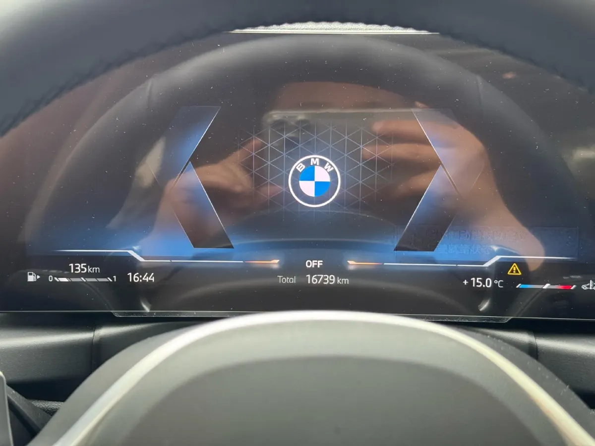 2024 BMW 3 Series 2.0T 184HP L4 8AT,autocango,china used car exporter,china ev exporter,chinese used car exporter,chinese used ev exporter