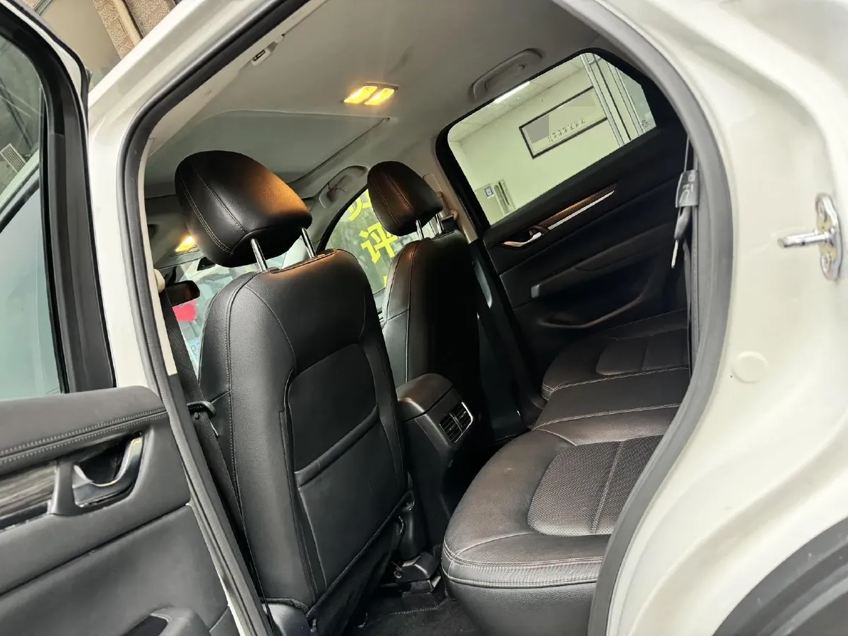 2017 Mazda CX-5 2.0L 155HP L4 6AT,autocango,china used car exporter,china ev exporter,chinese used car exporter,chinese used ev exporter