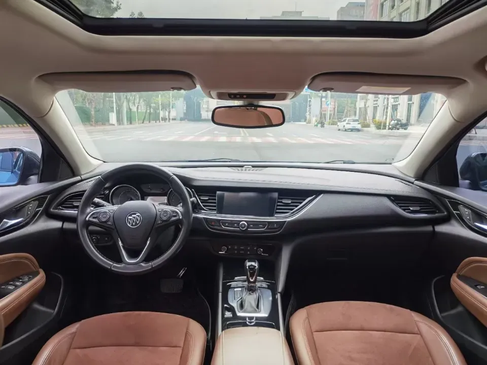 2019 LYNK&CO 03 2.0T 254HP L4 8AT,autocango,china used car exporter,china ev exporter,chinese used car exporter,chinese used ev exporter