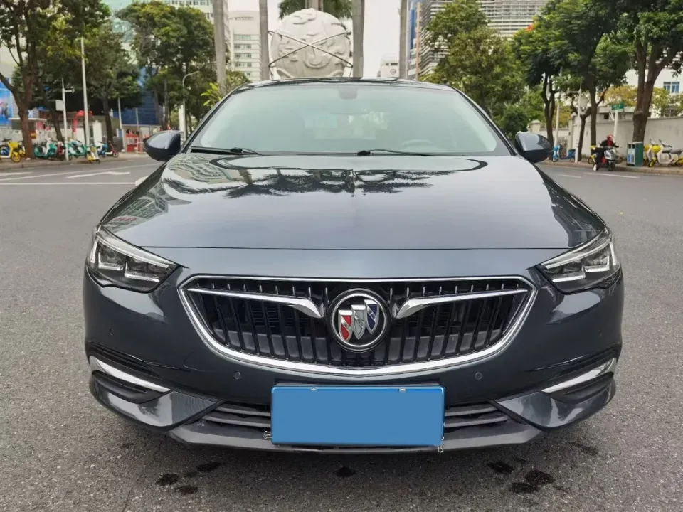 2019 LYNK&CO 03 2.0T 254HP L4 8AT,autocango,china used car exporter,china ev exporter,chinese used car exporter,chinese used ev exporter