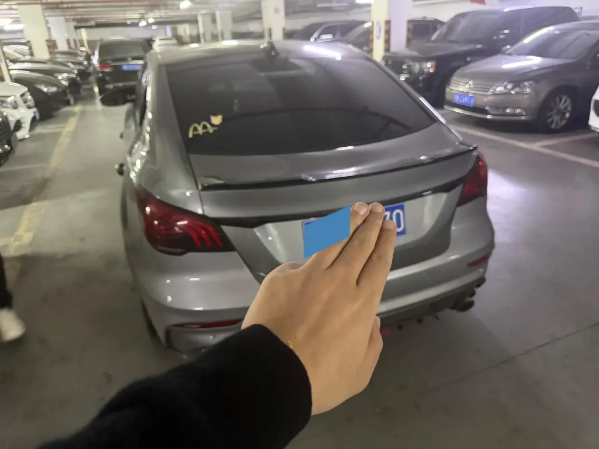 2021 MG MG6 1.5T 181HP L4 7DCT,autocango,china used car exporter,china ev exporter,chinese used car exporter,chinese used ev exporter