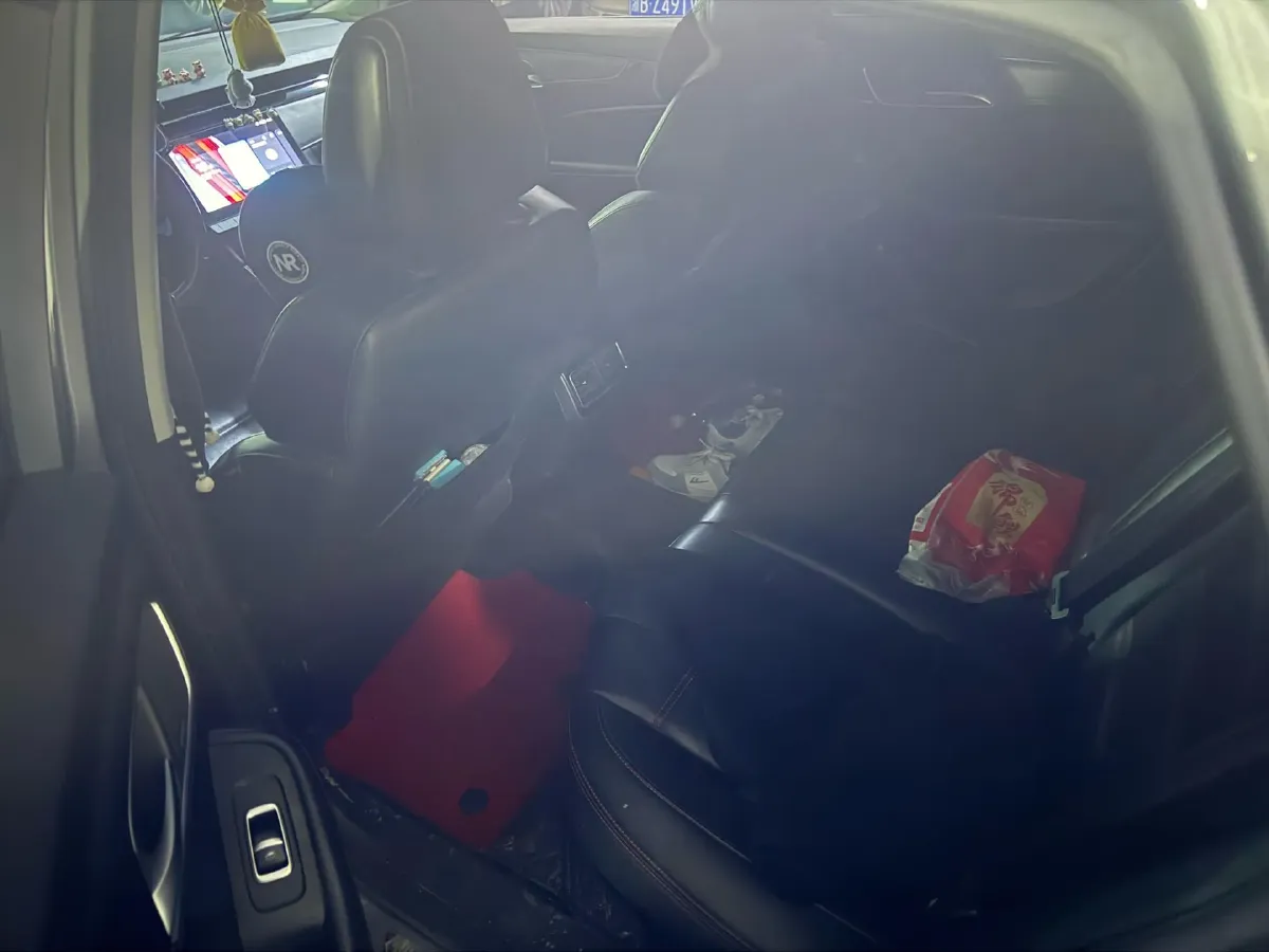 2021 MG MG6 1.5T 181HP L4 7DCT,autocango,china used car exporter,china ev exporter,chinese used car exporter,chinese used ev exporter