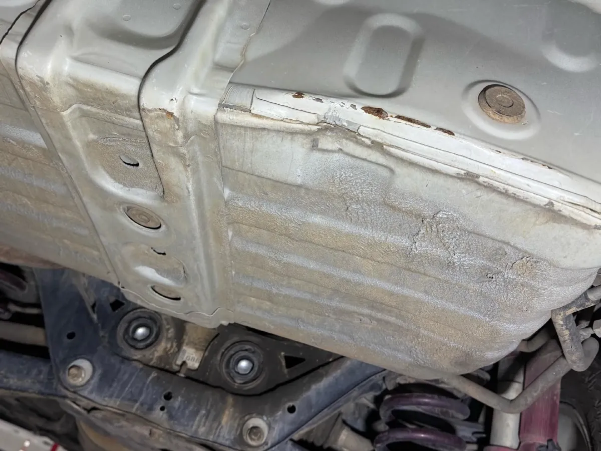 2017 YuTong T7 6.0L 316HP V8 6AT,autocango,china used car exporter,china ev exporter,chinese used car exporter,chinese used ev exporter