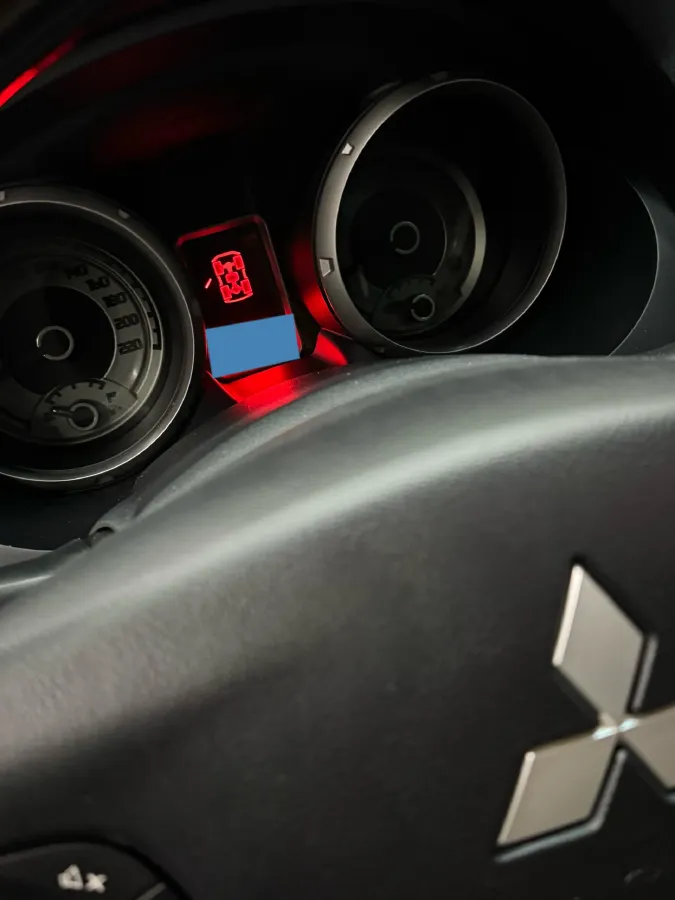 2017 YuTong T7 6.0L 316HP V8 6AT,autocango,china used car exporter,china ev exporter,chinese used car exporter,chinese used ev exporter