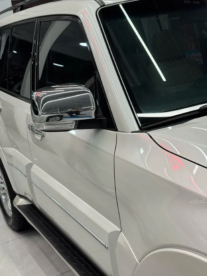 2017 YuTong T7 6.0L 316HP V8 6AT,autocango,china used car exporter,china ev exporter,chinese used car exporter,chinese used ev exporter