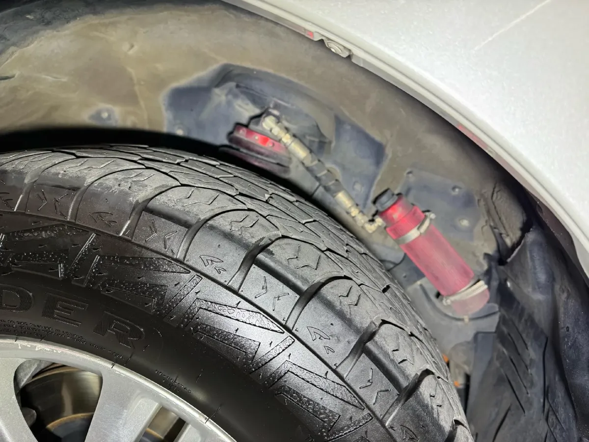 2017 YuTong T7 6.0L 316HP V8 6AT,autocango,china used car exporter,china ev exporter,chinese used car exporter,chinese used ev exporter