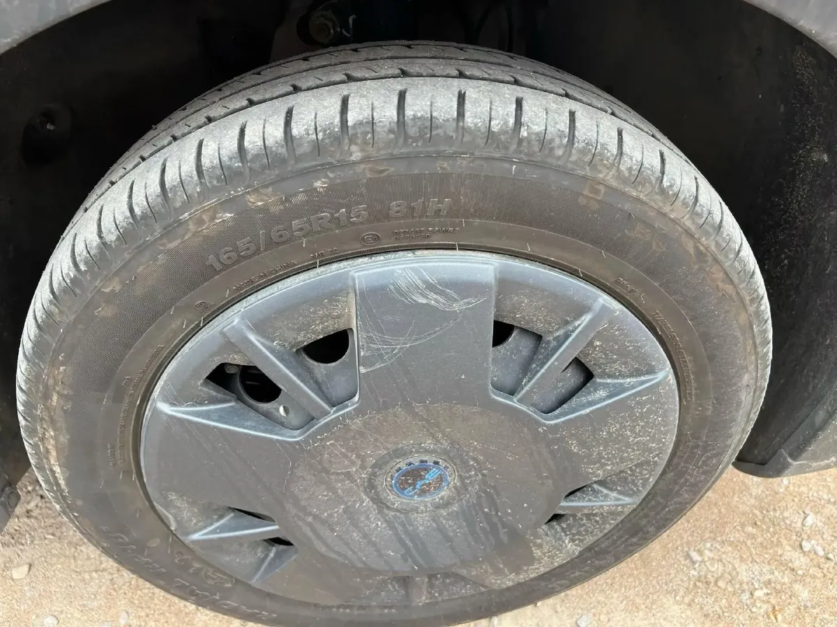 2025 BYD Seagull BEV 30.08KWH,autocango,china used car exporter,china ev exporter,chinese used car exporter,chinese used ev exporter