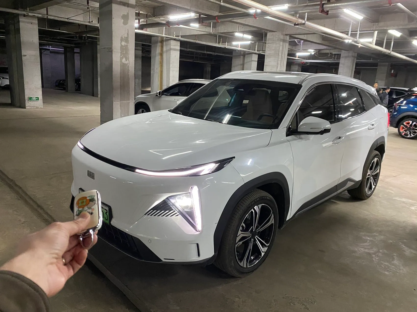 autocango,china used car exporter,china ev exporter,chinese used car exporter,chinese used ev exporter