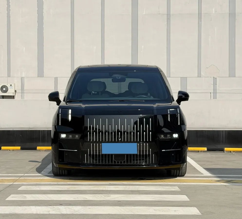 2022 Zeekr 009 BEV 116KWH,autocango,china used car exporter,china ev exporter,chinese used car exporter,chinese used ev exporter