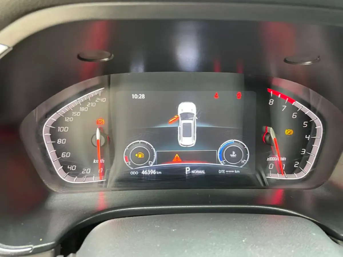 2020 ChangAn CS75 1.5T 178HP L4 7DCT,autocango,china used car exporter,china ev exporter,chinese used car exporter,chinese used ev exporter