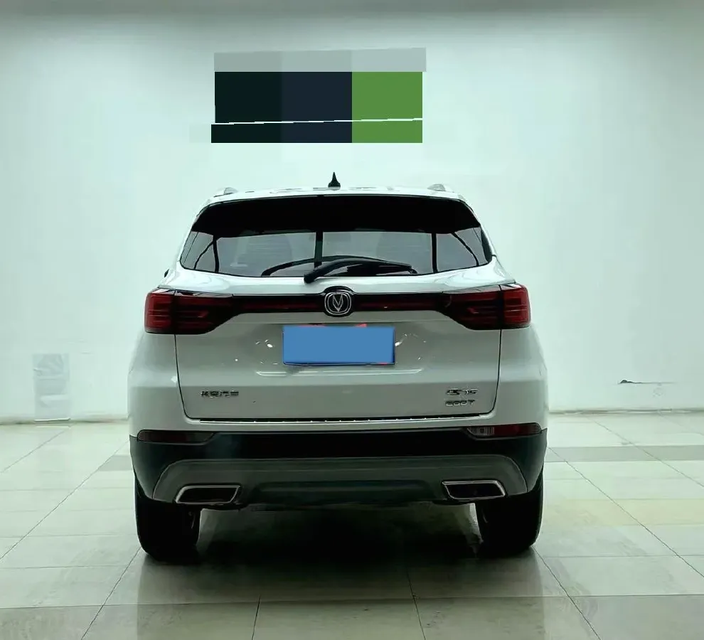 2020 ChangAn CS75 1.5T 178HP L4 7DCT,autocango,china used car exporter,china ev exporter,chinese used car exporter,chinese used ev exporter