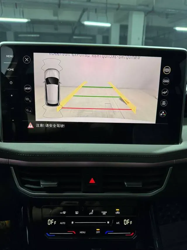 2023 Volkswagen Tayron 1.4T 150HP L4 7DCT,autocango,china used car exporter,china ev exporter,chinese used car exporter,chinese used ev exporter