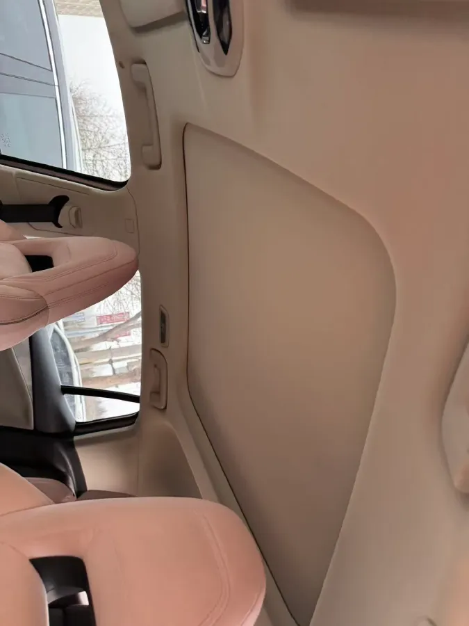 2022 LYNK&CO 02 1.5T 180HP L3 7DCT,autocango,china used car exporter,china ev exporter,chinese used car exporter,chinese used ev exporter